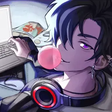 Profile image of 류시원