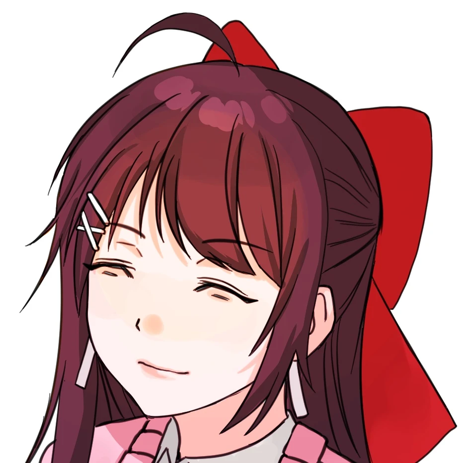 미쿠모 하루미