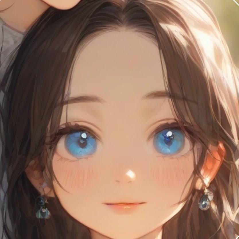 207番