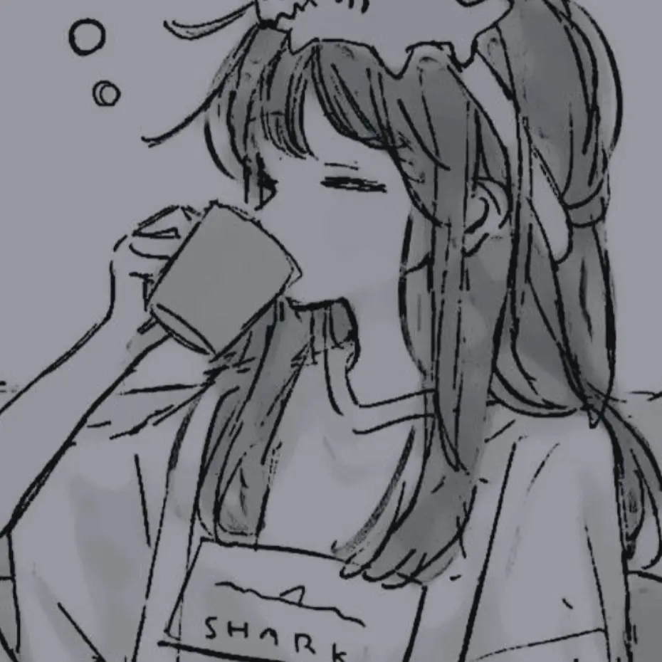 Kichinmoo의 유은지