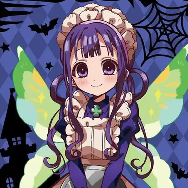 Profile image of 赤根葵