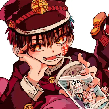Profile image of 柚木普