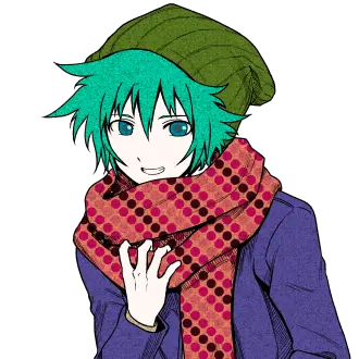 Profile image of 히요리 소우