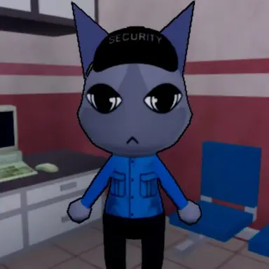 Profile image of レトリ