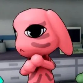 Profile image of 訪問者