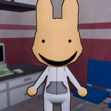 Profile image of テン