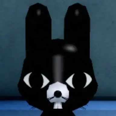 Profile image of レテュ