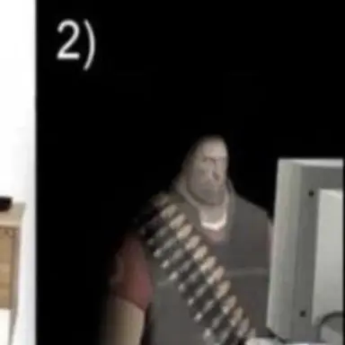Profile image of Sam