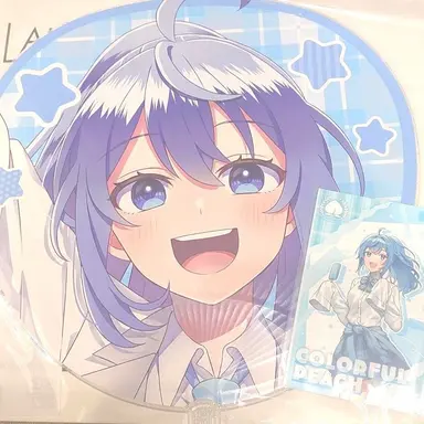 Profile image of るな