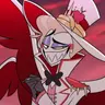Profile image of Lucifer