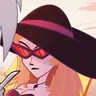 Profile image of Lilith