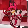 Profile image of Alastor