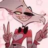 Profile image of Angel Dust