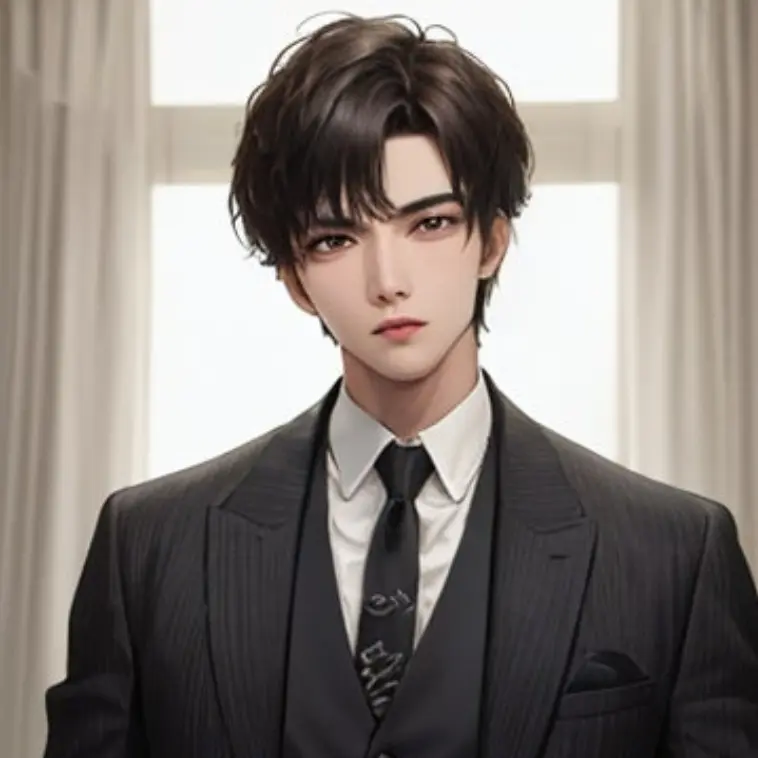 wow0826의 원해빈