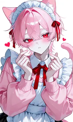 Profile image of さくら