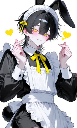 Profile image of いおり