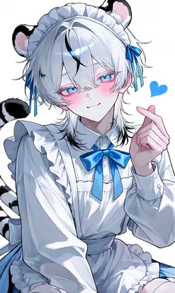 Profile image of ななせ