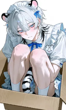 Profile image of ななせ