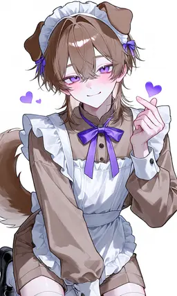 Profile image of とわ