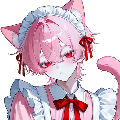 Profile image of さくら