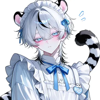 Profile image of ななせ