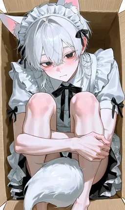 Profile image of しおん
