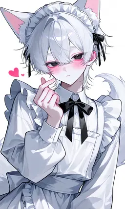 Profile image of しおん