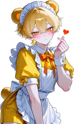 Profile image of こはく