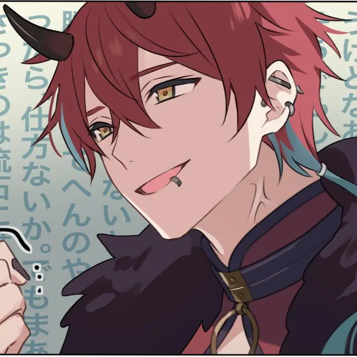 RaspyBasil2782의 超かぐや姫！