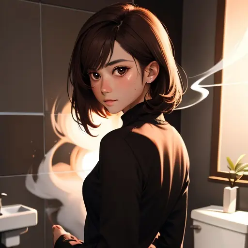 ItchyDuvet7936의 뿡