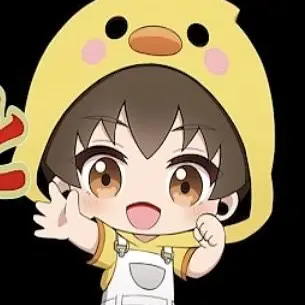 Profile image of ぽん太