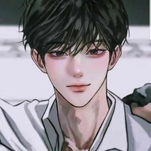 Dust20220703s-s의 유성도