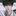 유성도