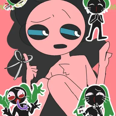 Profile image of 大西