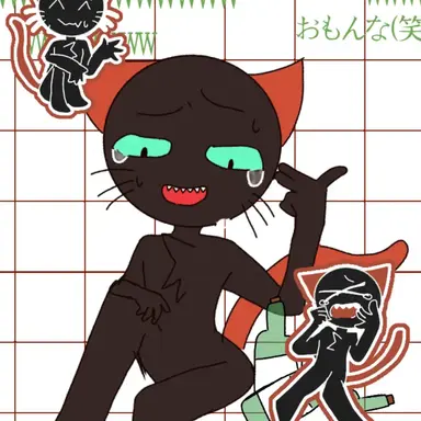 Profile image of コバヤシ