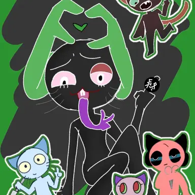 Profile image of ダダ