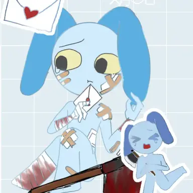 Profile image of サム