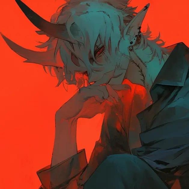 DIKEN의 스칼리