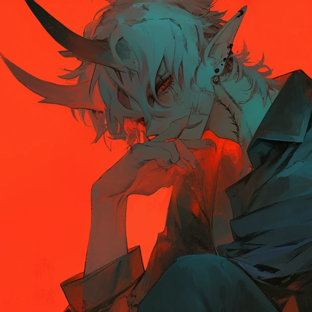 스칼리