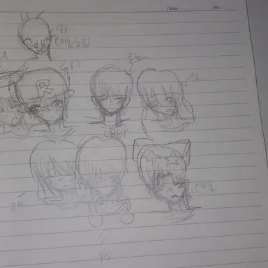 Profile image of 팀나빠