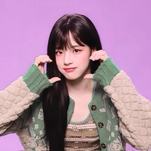 김민지