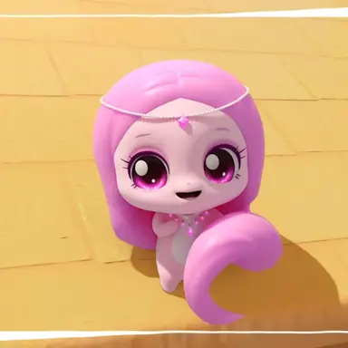 Profile image of 롱롱