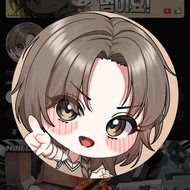 Profile image of 범이요 세계관