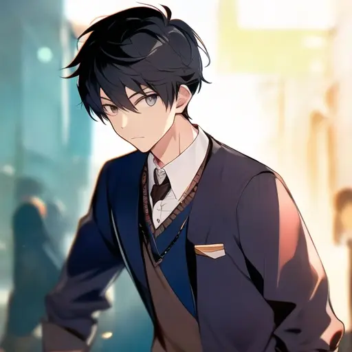 RainyPeak4642의 性格悪いやつとの戦い