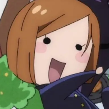 Profile image of 쿠기사키 노바라