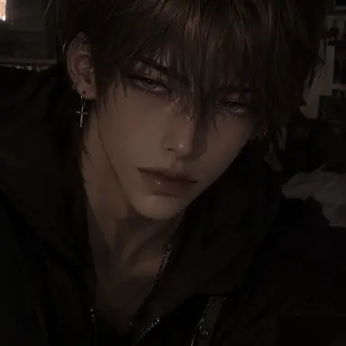 Profile image of 하준