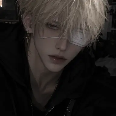 Profile image of 오지성