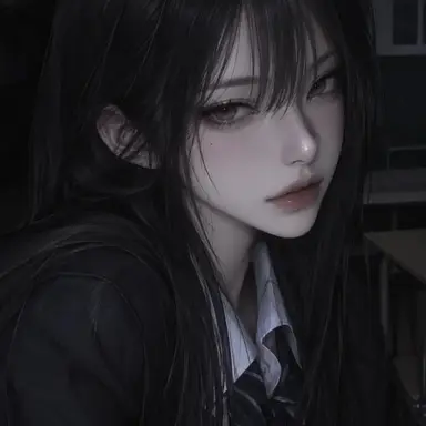 Profile image of 한소연