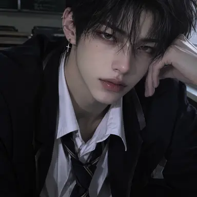 Profile image of 박도윤