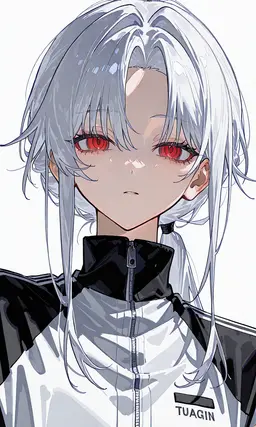Profile image of 叶夢向